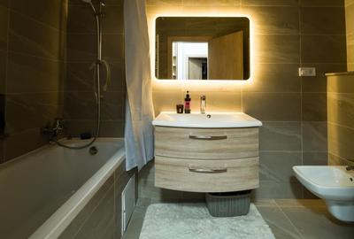 Comision 0% I Apartament cu 3 camere I Parcare I Zona Vivo - 16