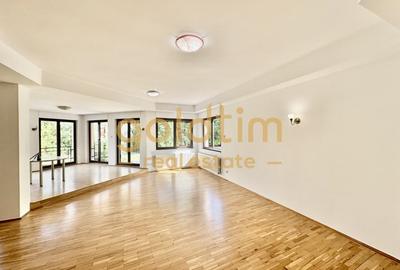 VILA INDIVIDUALA/TEREN LIBER 710 MP/ GARAJ/ ANSAMBLU SECURIZAT - 2