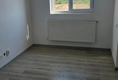 Complex Avangarde Residential vis-a-vis de Cartierul Latin - 4