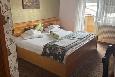 De vanzare Pensiune,zona centrala. - 4