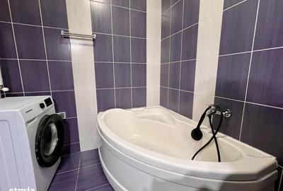 Apartament cu 2 camere în Rahova - 3