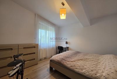 Refugiu modern in Corbeanca - Vila cu 6 camere, piscina - 14