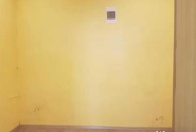 Spațiu comercial, de 50 mp, în Kogălniceanu - 7