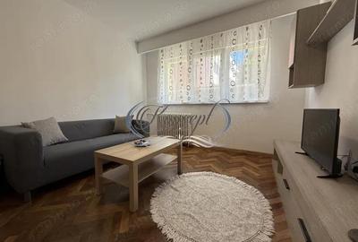 Apartament la prima inchiriere in Grigorescu Apartament la prima inchiriere in Grigorescu - 2