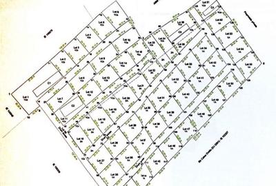 Spațiu comercial, în Nazarcea - 2