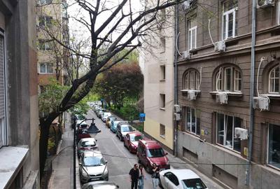 Apartament cu 4 camere decomandat în Ultracentral - 8