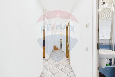 Apartament cu 4 camere de vanzare - Zona Nicolae Grigorescu - 17