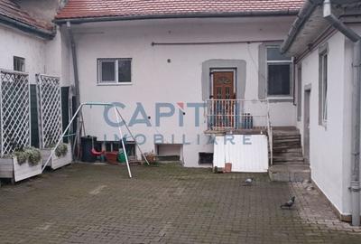 Casa cu 2 apartamente, Targu Mures - 3