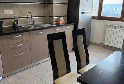Apartament cu 4 camere decomandat în Ultracentral - 3