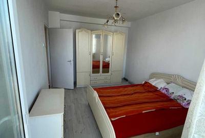 Apartament cu 2 camere semidecomandat în Central - 6
