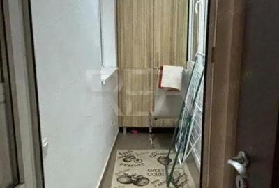 Apartament 3 Camere , Decomandat , 5 min Metrou Tineretului - 10