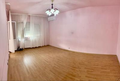 Apartament cu 2 camere decomandat în Podgoria - 2