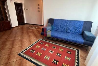 Apartament cu 2 camere decomandat în Călărași - 10