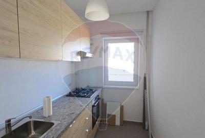 Inchiriere Apartament 3 Camere - Vulcan Residence - 9