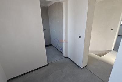 Casa Individuala Moderna cu 5 camere, si 350 mp de curte, in Sura Mica Casa Individuala Moderna cu 5 camere, si 350 mp de curte, in Sura Mica - 12