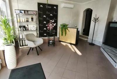 Spatiu birou/comercial, 36mp, zona Stefan cel Mare, Radauti - 1