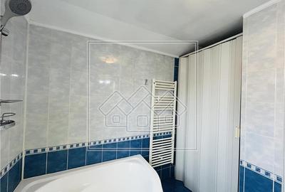 Ap cu 2 camere, pet friendly - Zona Strand - 10