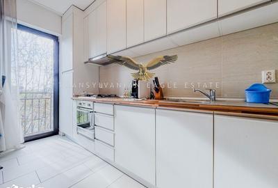 Apartament cu 2 camere decomandat în Zorilor - 14