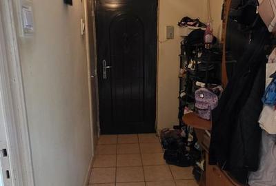 Apartament cu 2 camere semidecomandat în Micro 2 - 9