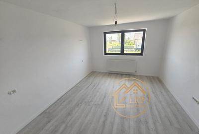 Dascalu-Padure/DJ200-Duplex 5 camere, 3 bai, 2 terase, 400mp teren - 10