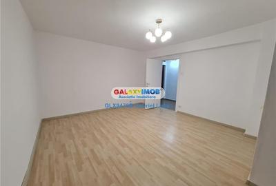 Garsoniera 38mp | Decomandat | Renovat | Berceni - Piata Sudului | - 3