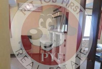 Gorjului | 3 camere | Dec| 60mp | Loc de parcare | B11794 - 2