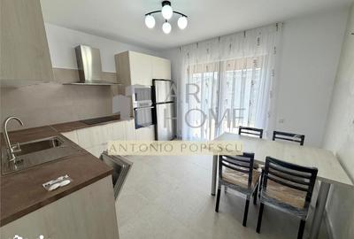 Casă cu 3 camere cu Teren 330 Mp în Blejoi - 2