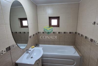 Apartament cu 2 camere decomandat, mobilat în Aviației - 16