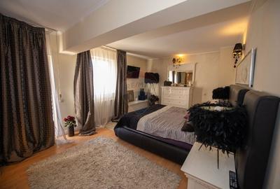 Casa de vanzare cu garaj,  Prelungirea Ghencea, Ghencea, Sector 6 - 14