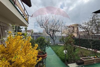 Casă cu 7 camere cu Garaj în Industriilor - 6