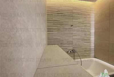 Casa de Vanzare / Pipera / Scoala Americana - 20