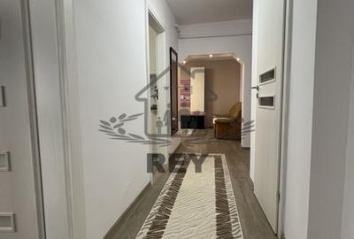 Apartament 2 camere decomandat,renovat integral, mobilier nou /pivniță Apartament 2 camere decomandat,renovat integral, mobilier nou /pivniță - 12