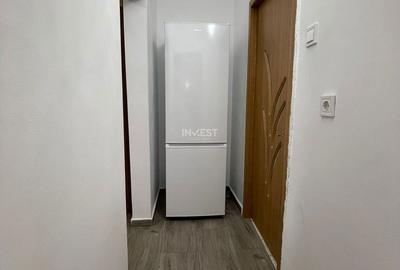 Apartament cu 2 camere decomandat în Albești - 2