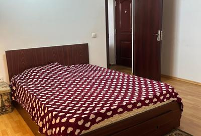 Garsonieră spațioasă de vânzare – Strada Cremenita/ Mansarda - 1