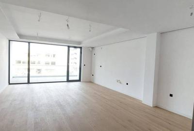 Lacul Floreasca-Parc Verdi  | 3 Camere Premium | Finalizat - 9