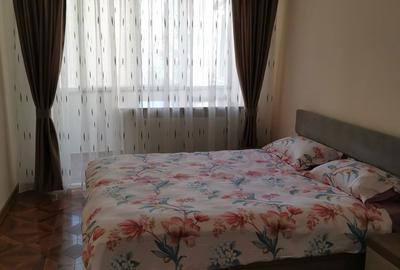 Apartament cu 2 camere decomandat în Cetate - 6
