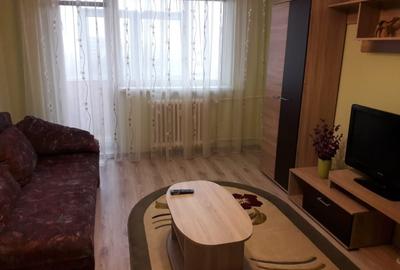 APARTAMENT 2 CAMERE | DECOMANDAT | TOMIS NORD | TERMEN LUNG - 11