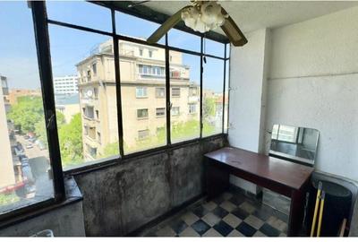 Apartament 4 camere Vasile Lascar - 7