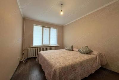 Apartament cu 3 camere decomandat în Pantelimon - 1