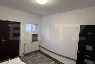 Casă cu 3 camere în Cazaci - 4