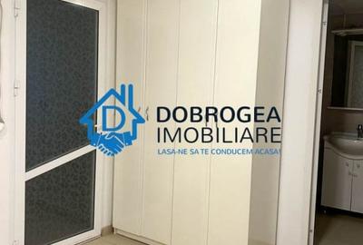 VICTORIEI- 2 CAMERE , ETAJ 1,  CENTRALA GAZ - 3