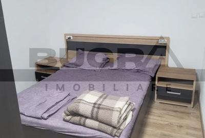Apartament de 2 camere, decomandat, 47mp, zona strazii Jupiter - 3