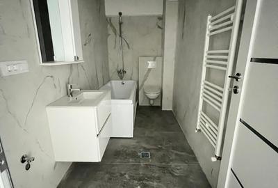 Garsonieră decomandată în Galata - 3