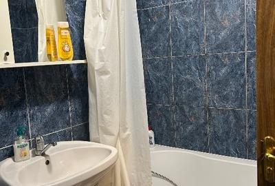 Apartament cu 2 camere decomandat în Dristor - 9