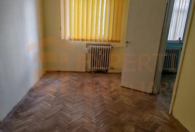 Apartament 2 camere Groapa - Scoala 8, Constanta Apartament 2 camere Groapa - Scoala 8, Constanta - 12
