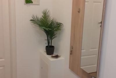 Studio zona Theodor Pallady - 2