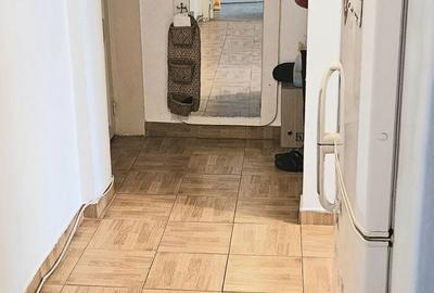 Apartament cu 2 camere decomandat în Exterior Vest - 6