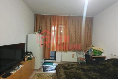 Vanzare apartament 2 camere, decomandat, 55 mp, parter, loc parcare, Dobroesti, Fundeni, Marului - 7