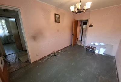 Vanzare apartament 3 camere 49 mp + boxa Progresul / Eroii Revolu?iei - 8