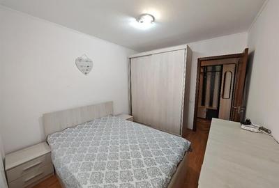 Inchiriem Apartament 2 Camere, Mobilat, Decomandat, Scriitorilor - 12